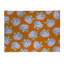 Tapis d'extérieur Hydrangea Love-682307215-682307216