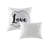 Raina Microfiber Comforter Set-1264591450-1264591449