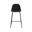 Tabouret de bar et de comptoir Kinlaw-1971687191-1971687198