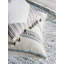 Cisero Lumbar Pillow Cover & Insert-127112720