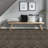 Nexus 1.5mm Thick 12'' W x 12'' L