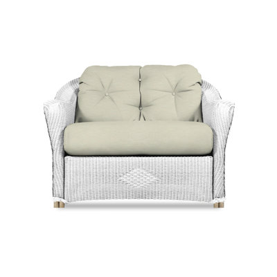 Reflections Outdoor Lounge Chair