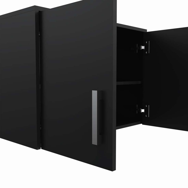 Armoire d'appoint Colbee