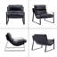 Metal Accent Stool-1435877792-1435877795