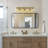 Paislyn Dimmable Crystal Vanity Light-1077292920-1077689157