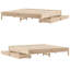 Storage Bed-124964300-124964341
