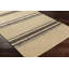 Striped Area Rug in Camel-278701041-312818165