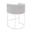Tabouret de bar 26 po-428856479-429785819