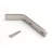 RCH Supply Company Hooks-67072482