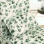 Chaise d'appoint pour le salon-1429733507
