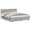 Bed Frame-1053078358-1053078362