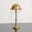 Ralph Lauren Carthage 1 Light Mini Buffet Table Lamp