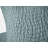 Pebbled Handstitched Organic Sham-31409178