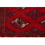 Tapis géométrique pour vestibule géométrique 4 x 6