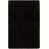 Noir anthracite