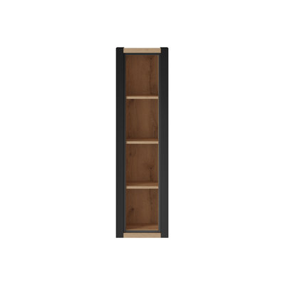 3 Piece Tiered Shelf