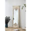 Miroir décoratif Upper Swainswick