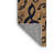 Washable Treble Clef and Bass Clef Designs Music Area Rug-1980825796