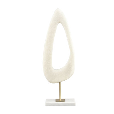 Sculpture Hodge - Grand