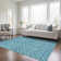  Maliana Area Rug