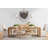 Yifei Extendable Dining Table
