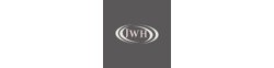 JWH logo