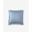 Natural Sham-1019460191