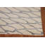 Tapis moderne all-over 8 x 10