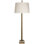 Lizza Table Lamp