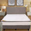 Lit plateforme tapissier Tibbie-857631923-857631922