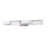 Akshith 4 - Light Dimmable Vanity Light