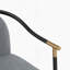 Chaise rembourrée Modern-1983975772
