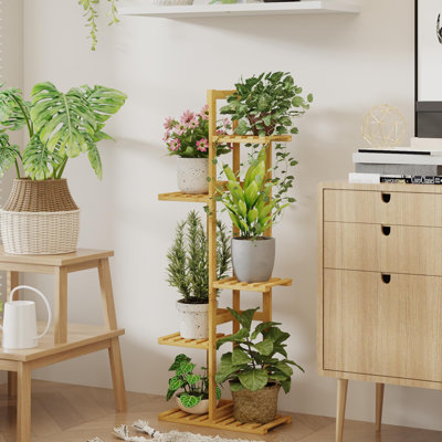 Plant Stand