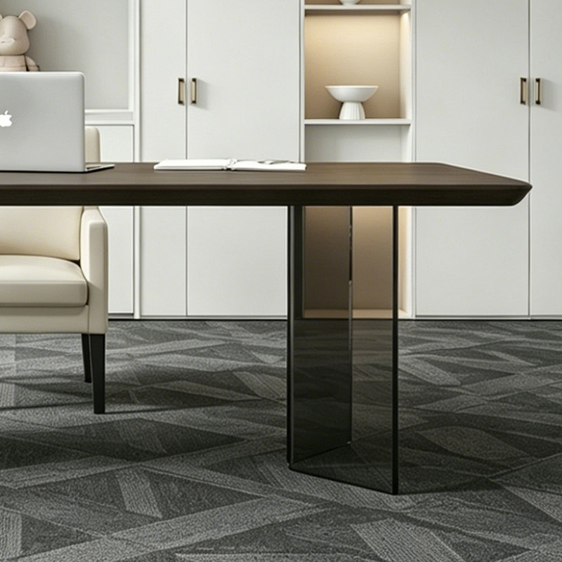 Paedyn, 29.53" H x 55.12" W x 27.56" D