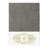 Linum Home Textiles 100% Turkish Cotton MONICA Embellished Towel Set-105317578-126761096-126761100
