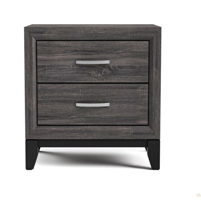 Table de chevet 1Pc