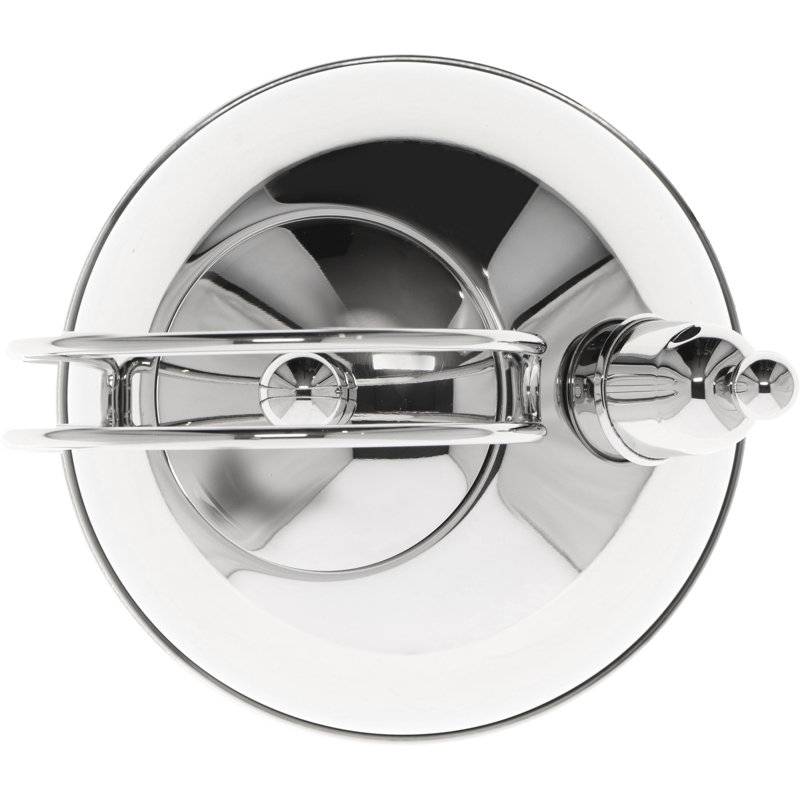 Demeyere Resto 2.6 qt Whistling Tea Kettle - Thumbnail 3