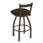 Tabouret de bar 821 Catalina-1203439283-1203439295-1203445706