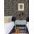 Peel & Stick Vinyl Toile-98670577