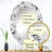 Oval Mirror-987886068