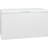 Frigidaire 14.8 Cu. Ft. Garage Ready Chest Freezer