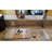 Martin Welch New Artwork Drying Mat