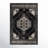 Pamona Wool Oriental Indoor Rug-64328463