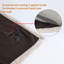 Couverture imperméable pour chiens Catalonia-97567315-97567311