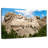 Lelar Mount Rushmore Landmark-108734053