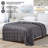 Weighted Throw Blanket-1929011686-1929011685-1964143183