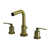Antique Brass selected