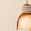 Lunar Pendant-1283396690-1283396691-1283396695