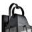 Tolerand Wall Light-1073606053