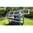 Large Guinea Pig Cage With 4 Support Feet & Wheels, Anti-chew Small Animal Cage For Hamsters, Rats, Chinchillas, Includes Hideout, Chew Toy, Bowl & Deep Leakproof Tray